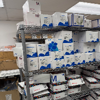 Laboratory Consumables image 3